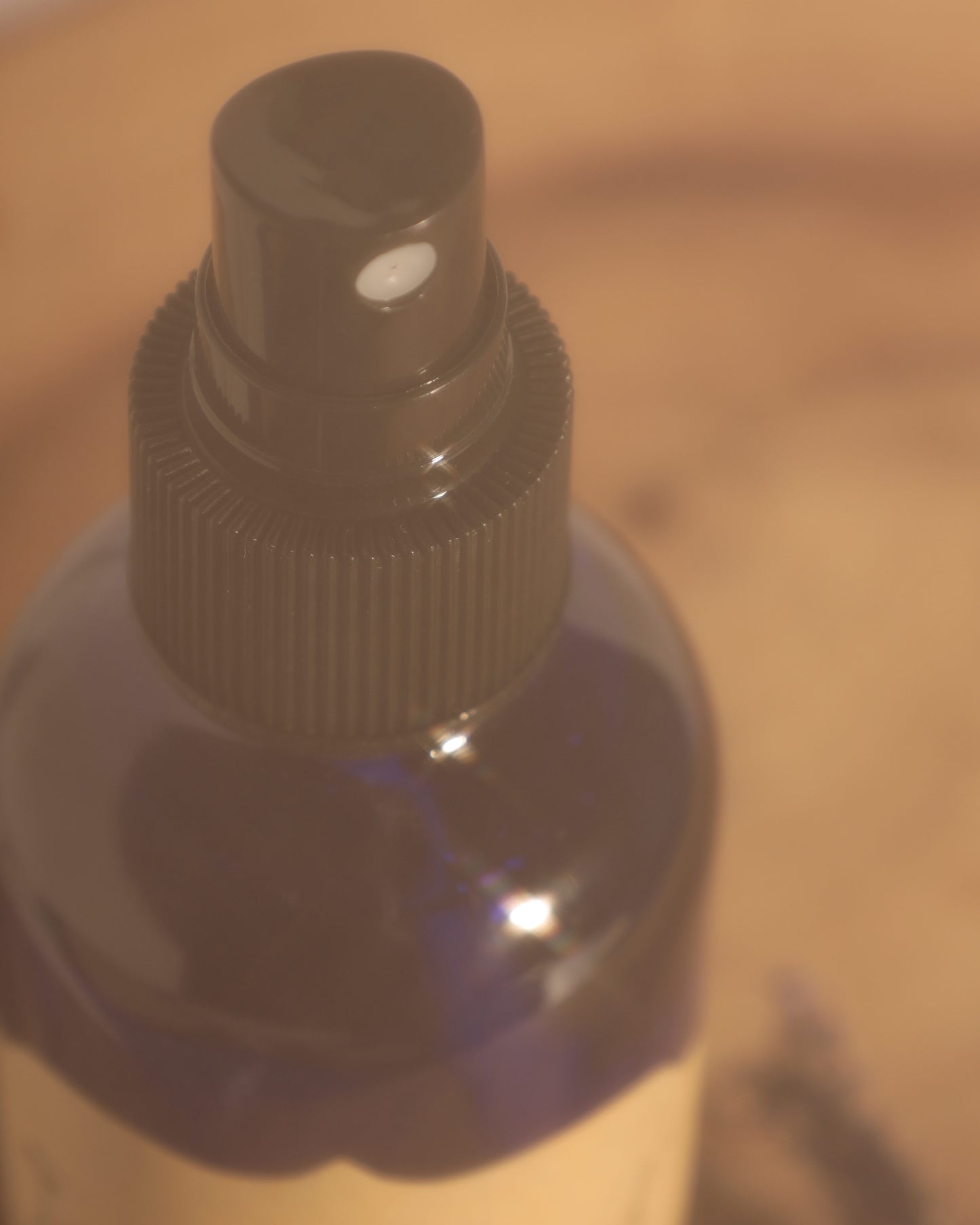 Pillow Spray
