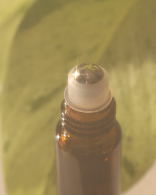Ultimate Relief Roller Bottle