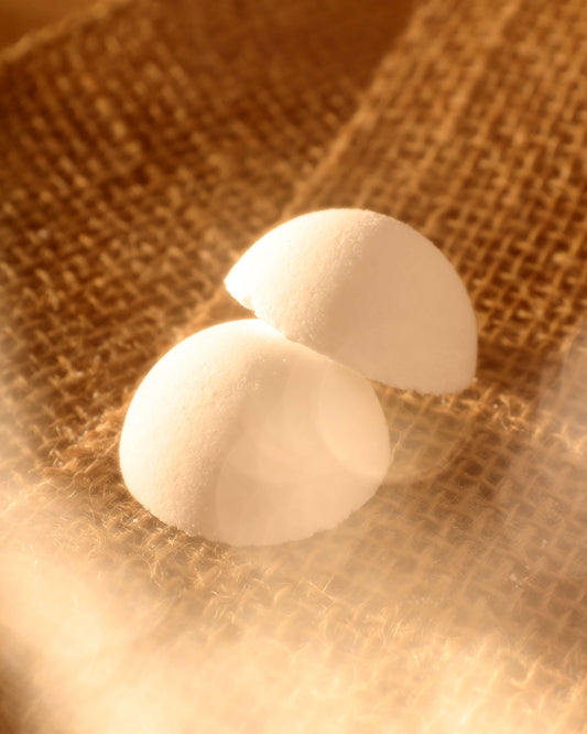 Toilet Fizzies