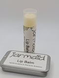 Lip Balm