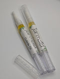 Cuticle Oil Pen