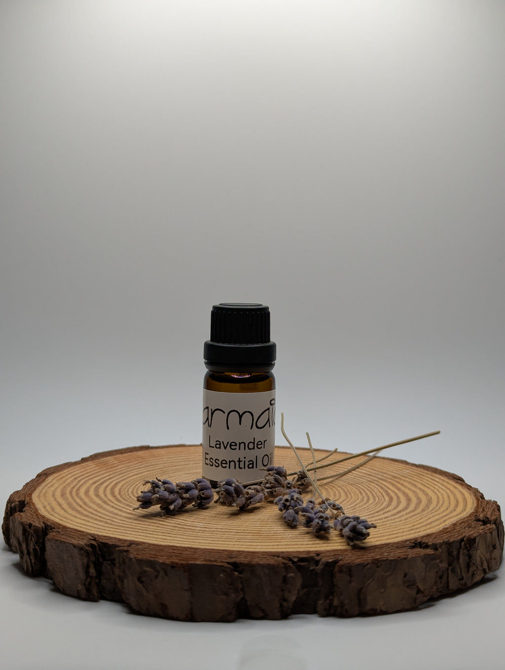 Diffuser Essential Oils