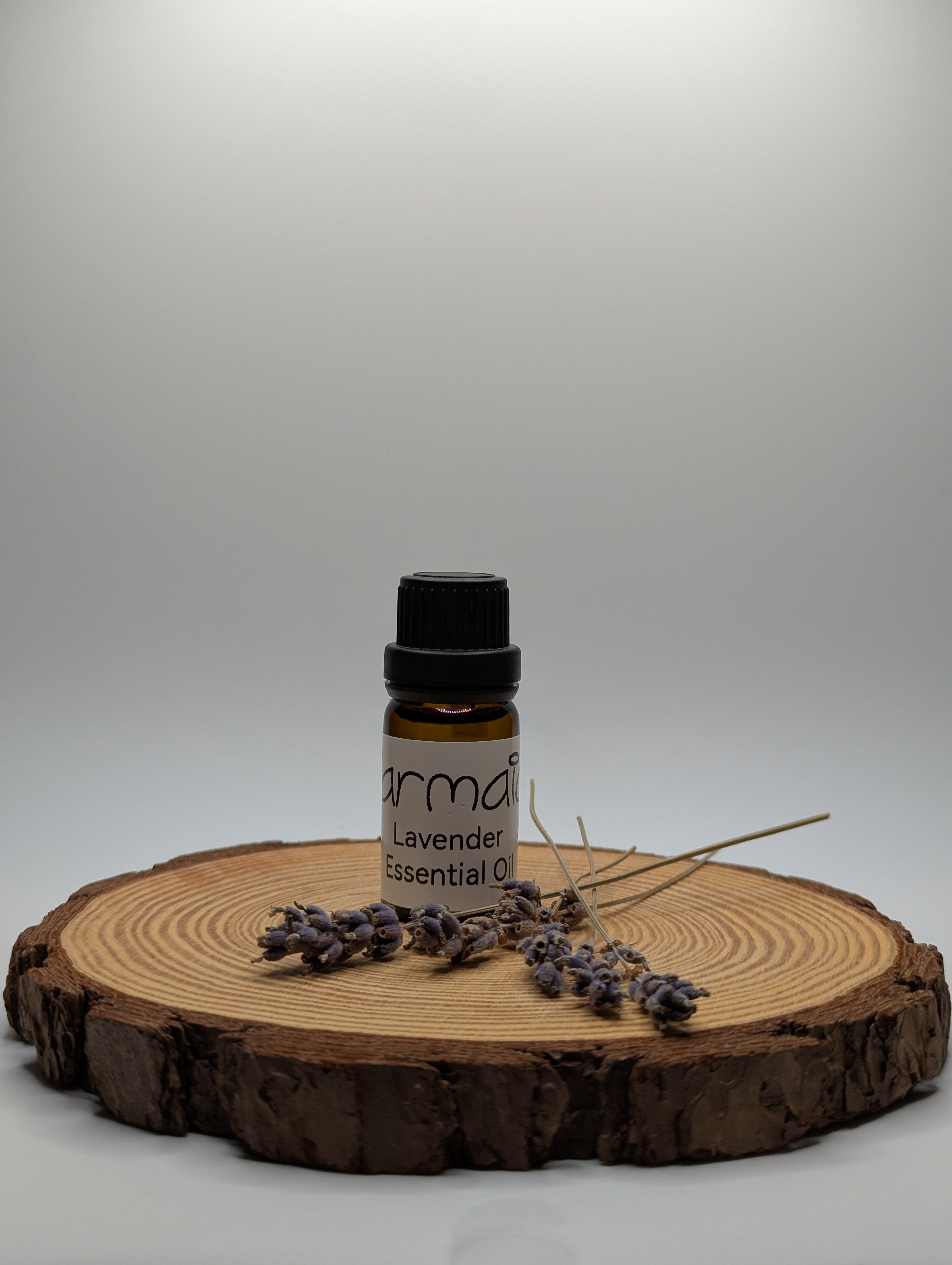 Diffuser Essential Oils