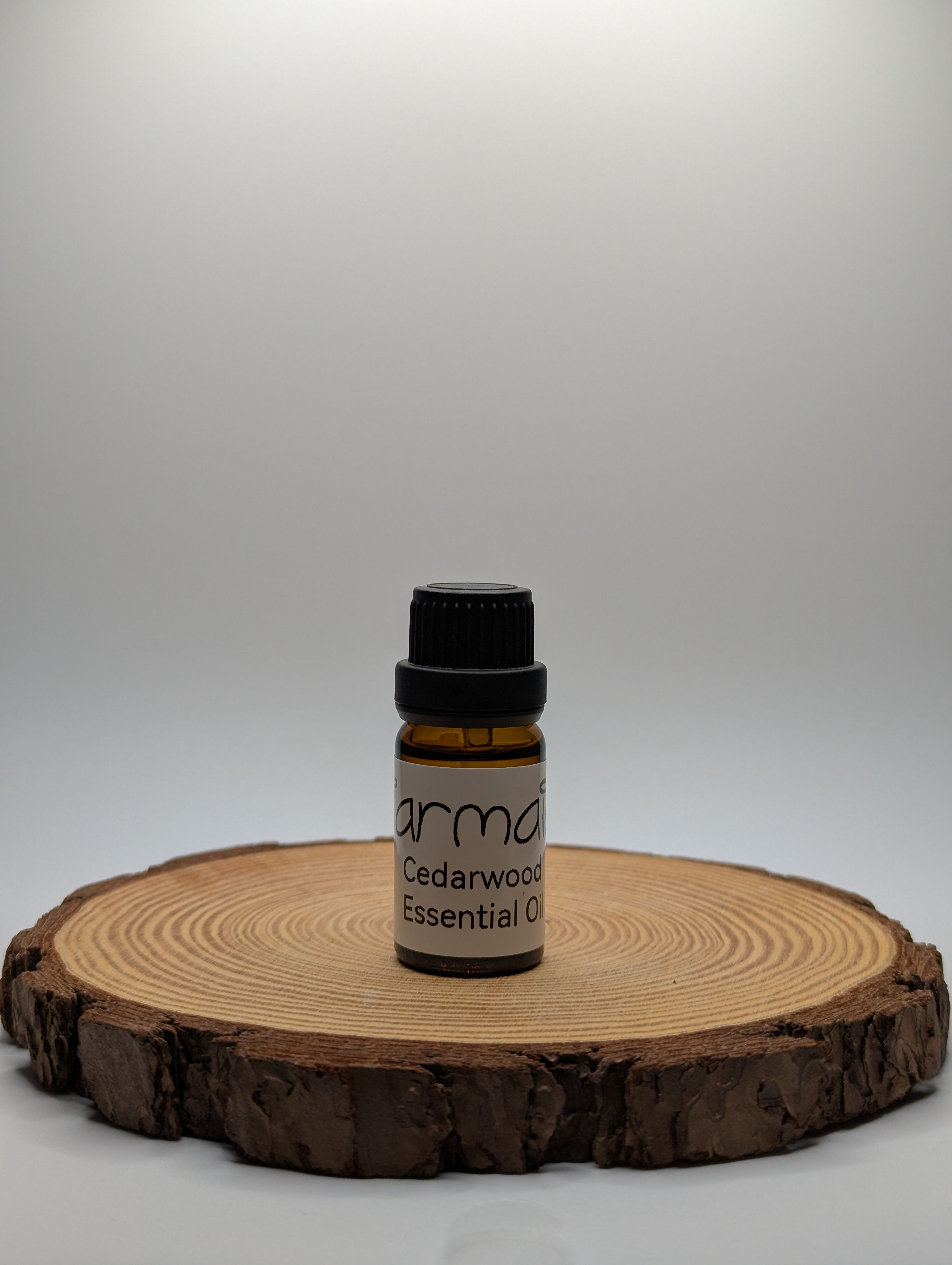 Diffuser Essential Oils