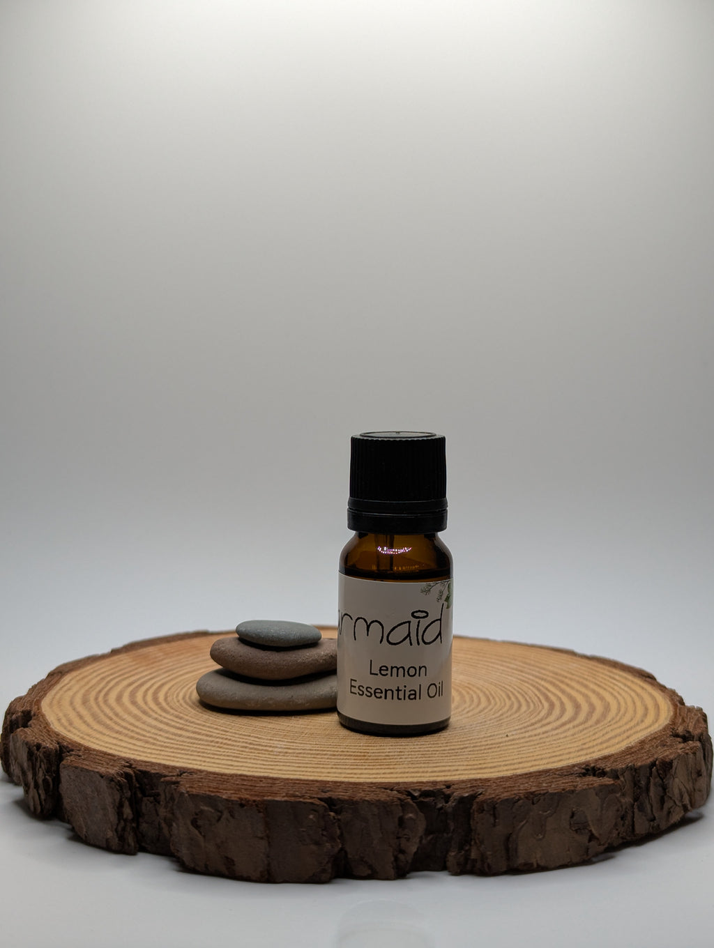 Diffuser Essential Oils