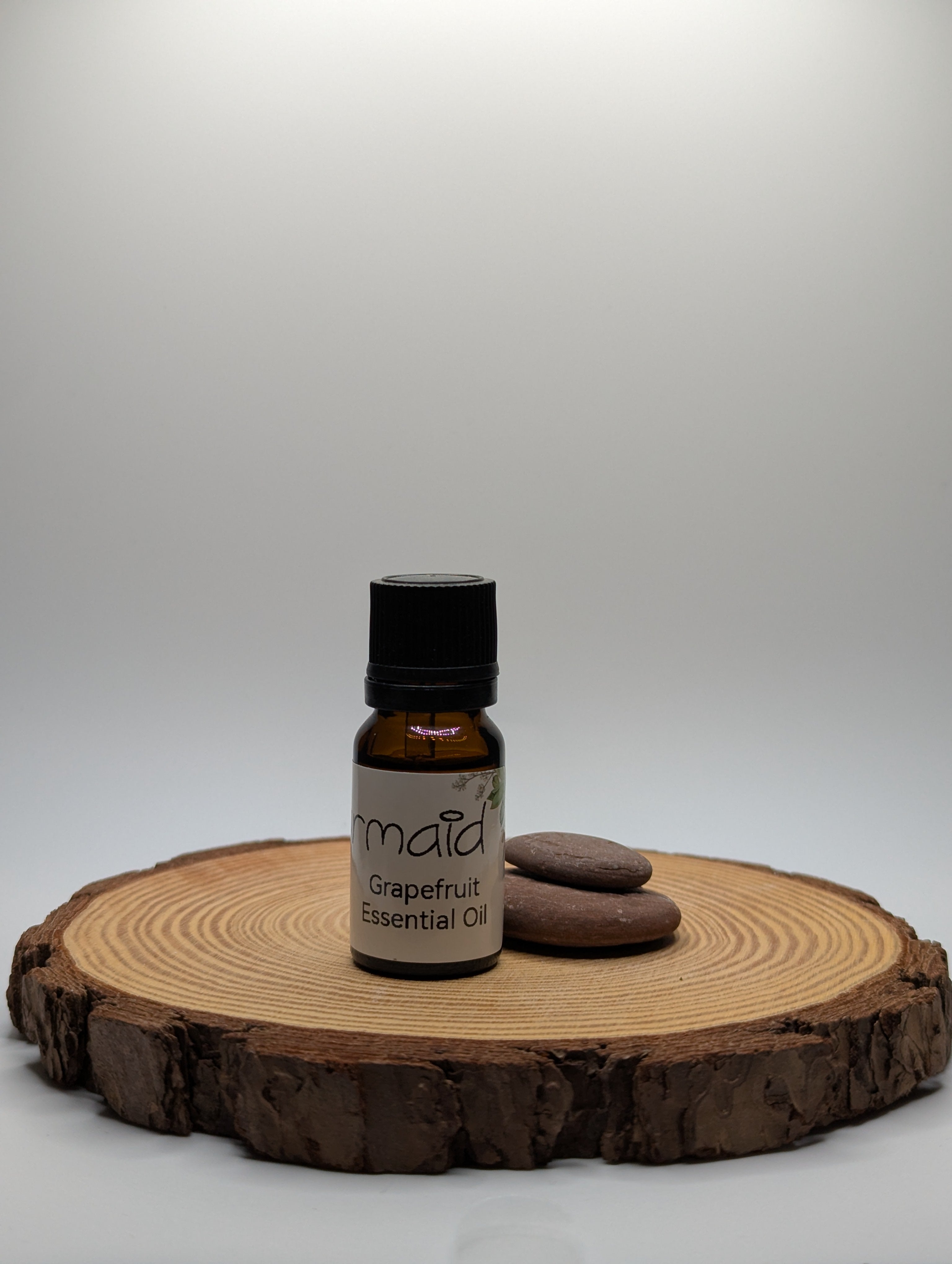 Diffuser Essential Oils