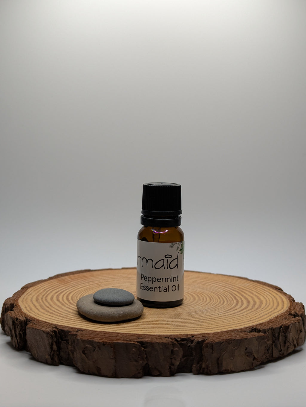 Diffuser Essential Oils